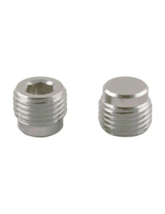 Korek imbus G1/4z | Hydraulika | Eshop Dopak | Wszystko dla Przemysłu