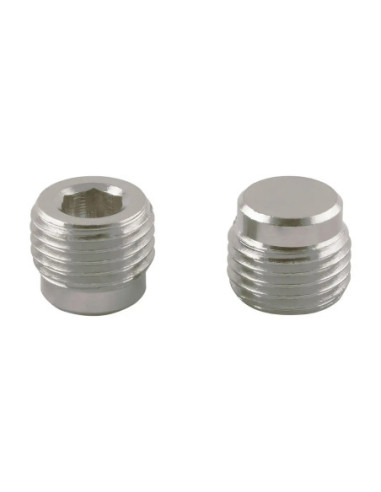 Korek imbus G1/4z | Hydraulika | Eshop Dopak | Wszystko dla Przemysłu