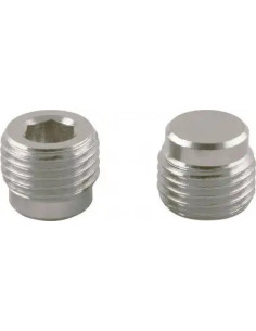 Korek imbus G3/8z | Hydraulika | Eshop Dopak | Wszystko dla Przemysłu