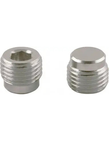 Korek imbus G3/8z | Hydraulika | Eshop Dopak | Wszystko dla Przemysłu