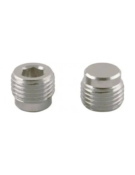 Korek imbus G3/8z | Hydraulika | Eshop Dopak | Wszystko dla Przemysłu