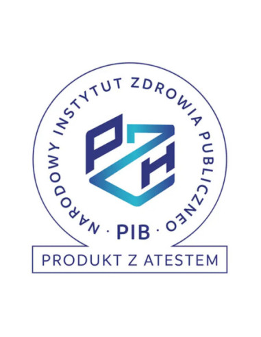 Kolanko gwintowane nierdzewne G 3 GW, stal 316 | Hydraulika | Eshop Dopak | Wszystko dla Przemysłu