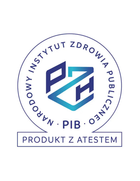 Kolanko gwintowane nierdzewne G 3 GW, stal 316 | Hydraulika | Eshop Dopak | Wszystko dla Przemysłu