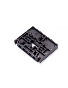 Płytka pozycjonująca ( bez uszczelki ), PA XM06-GF 50 161 368, FESTO | Pneumatyka | Eshop Dopak | Wszystko dla Przemysłu 2