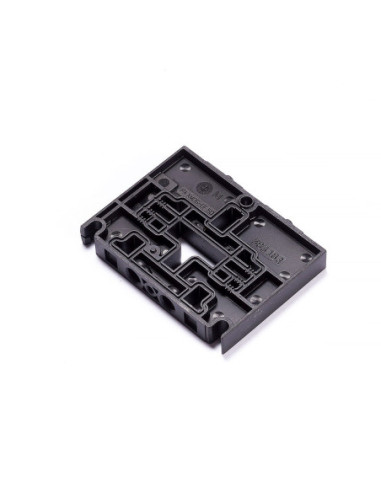 Płytka pozycjonująca ( bez uszczelki ), PA XM06-GF 50 161 368, FESTO | Pneumatyka | Eshop Dopak | Wszystko dla Przemysłu