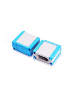 Tłumik, 690463, FESTO | Pneumatyka | Eshop Dopak | Wszystko dla Przemysłu
