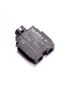Element stykowy, E F3, MOELLER | Elektronika | Eshop Dopak | Wszystko dla Przemysłu