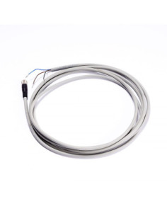 Kabel łączący ( bez złączki), 159420, FESTO | Przewody i Złącza | Eshop Dopak | Wszystko dla Przemysłu