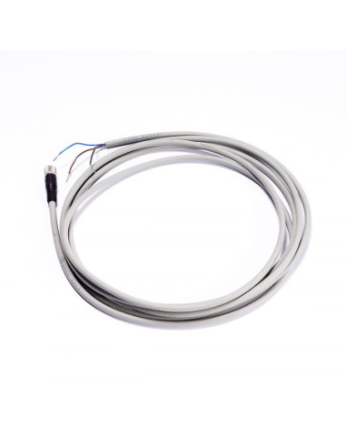 Kabel łączący ( bez złączki), 159420, FESTO | Przewody i Złącza | Eshop Dopak | Wszystko dla Przemysłu