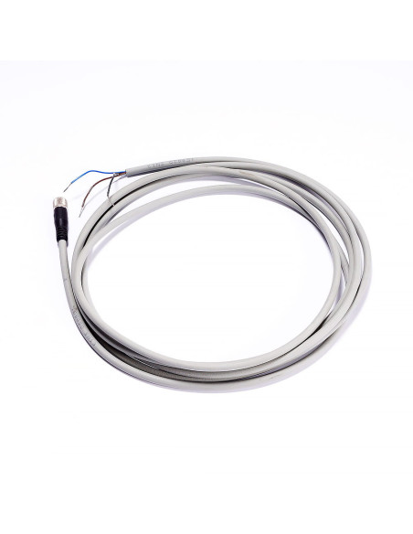 Kabel łączący ( bez złączki), 159420, FESTO | Przewody i Złącza | Eshop Dopak | Wszystko dla Przemysłu