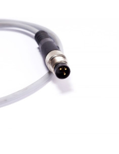Wyłącznik zbliżeniowy, SIES-8M-NO-24V-K-0,3-M8D/551402, FESTO | Elektronika | Eshop Dopak | Wszystko dla Przemysłu 2