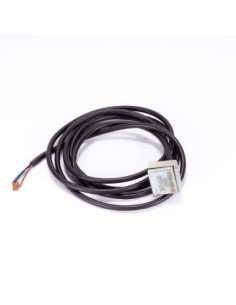 Czujnik położenia tłoka, 1,10 m , SME-3-LED-24 12112, FESTO | Automatyka | Eshop Dopak | Wszystko dla Przemysłu
