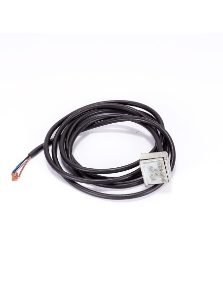 Czujnik położenia tłoka, 1,10 m , SME-3-LED-24 12112, FESTO | Automatyka | Eshop Dopak | Wszystko dla Przemysłu