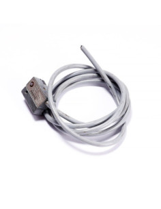 Wyłącznik zbliżeniowy ( 1,2 m), SME-1-LED-24, FESTO | Automatyka | Eshop Dopak | Wszystko dla Przemysłu
