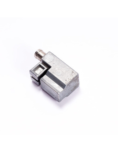 Czujnik zbliżeniowy, SMT-3-PS-SL-LED-24/31013, FESTO | Automatyka | Eshop Dopak | Wszystko dla Przemysłu