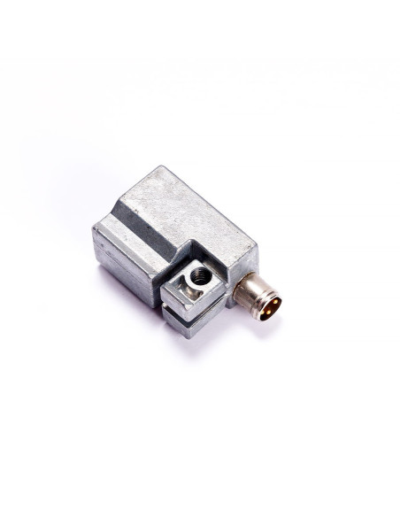 Czujnik zbliżeniowy, SMT-3-PS-SL-LED-24/31013, FESTO | Automatyka | Eshop Dopak | Wszystko dla Przemysłu