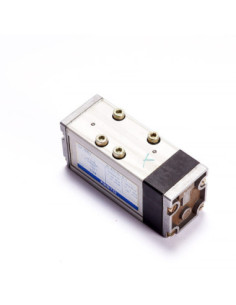 Zawór pneumatyczny, VL-5/2-1/4-D-1 10854, FESTO | Pneumatyka | Eshop Dopak | Wszystko dla Przemysłu 2