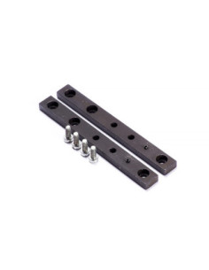 Zestaw mocowania, CPV10/14-VI-BG-RW 162557, FESTO | Mechanika Przemysłowa | Sklep Eshop Dopak