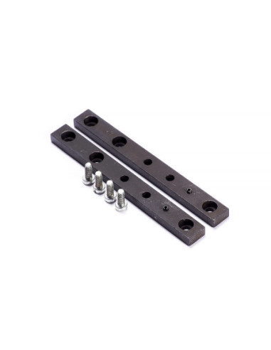 Zestaw mocowania, CPV10/14-VI-BG-RW 162557, FESTO | Mechanika Przemysłowa | Sklep Eshop Dopak