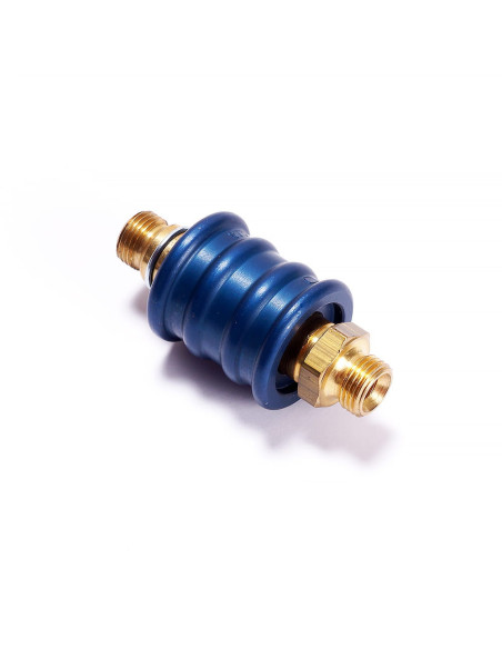 Ręczny zawór suwakowy, W-3-1/8, FESTO | Pneumatyka | Eshop Dopak | Wszystko dla Przemysłu