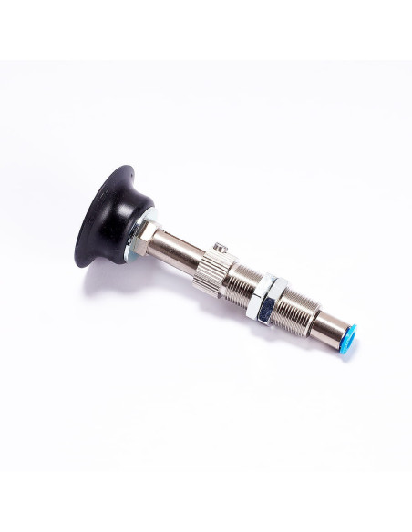 Chwytak podciśnieniowy, ESG-40-SN-HCL-QS 189175, FESTO | Pneumatyka | Eshop Dopak | Wszystko dla Przemysłu