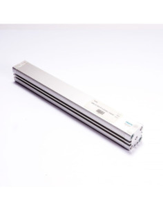 Siłownik kompaktowy, ADN-32-350-I-P-A 536267, FESTO | Pneumatyka | Eshop Dopak | Wszystko dla Przemysłu