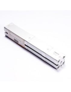 Siłownik wielopołożeniowy, ADNM-25-I-P-A-12Z1-52Z2-77Z3-TL 539695, FESTO | Pneumatyka | Eshop Dopak | Wszystko dla Przemysłu