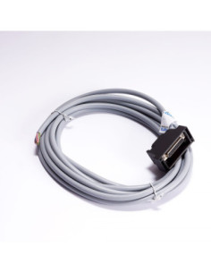 Przewód, KMP3-25P-16-5 (18624), FESTO | Elektronika | Eshop Dopak | Wszystko dla Przemysłu