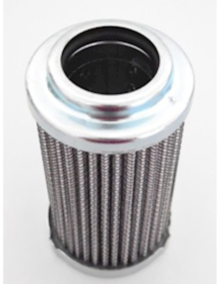 Filtr hydrauliczny HY 10246 (zamiennik dla KraussMaffei 6257740) | Filtry | Eshop Dopak |Wszystko dla Przemysłu