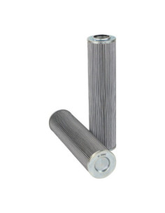 Filtr hydrauliczny HY 20660 (zamiennik dla KraussMaffei 6238501) | Filtry | Eshop Dopak |Wszystko dla Przemysłu