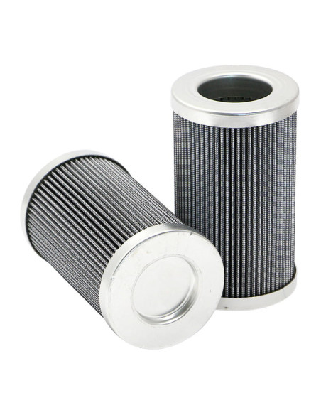 Filtr hydrauliczny HY 15027 (zamiennika dla KraussMaffei 8383429 i 6430001 lub Engel 02041-5075) | Filtry | Eshop Dopak |Wszystk