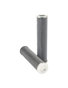 Filtr hydrauliczny HY 15029 (zamiennik dla KraussMaffei 8383428 i 6430015) | Filtry | Eshop Dopak |Wszystko dla Przemysłu