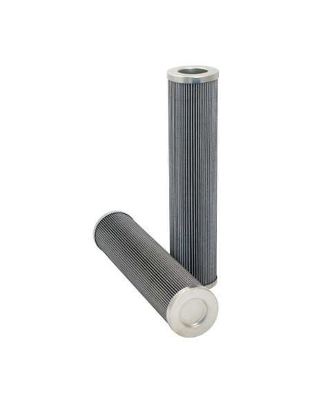 Filtr hydrauliczny HY 15053 (zamiennik dla KraussMaffei 8383433 i 6431126) | Filtry | Eshop Dopak |Wszystko dla Przemysłu