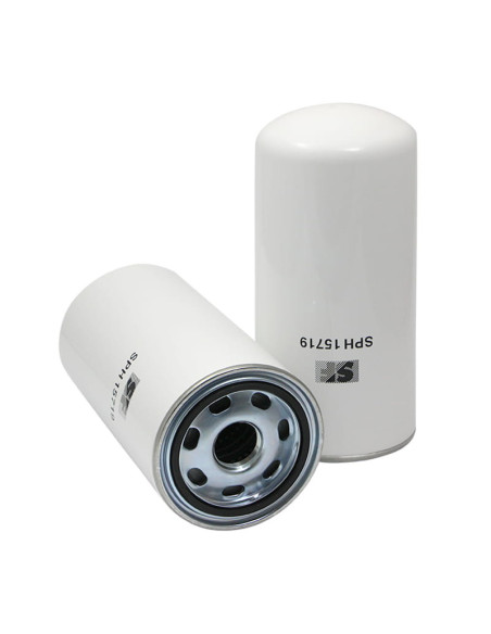 Filtr hydrauliczny SPH 15719 (zamiennik dla Mahle HC60 i Engel 02041-1172) | Filtry | Eshop Dopak |Wszystko dla Przemysłu