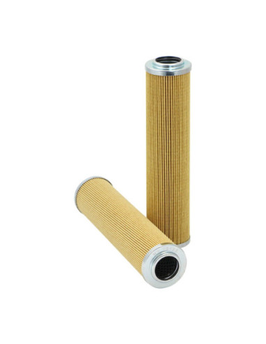 Filtr hydrauliczny HY 15123 (zamiennik dla Mahle PI3010 RN MIC 10) | Filtry | Eshop Dopak |Wszystko dla Przemysłu