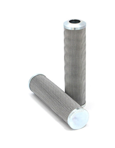 Filtr hydrauliczny HY 10237 (zamiennik dla KraussMaffei 6257248) | Filtry | Eshop Dopak |Wszystko dla Przemysłu