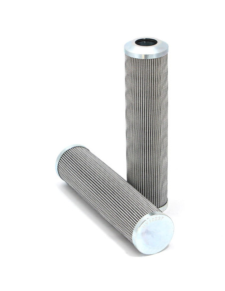 Filtr hydrauliczny HY 10237 (zamiennik dla KraussMaffei 6257248) | Filtry | Eshop Dopak |Wszystko dla Przemysłu