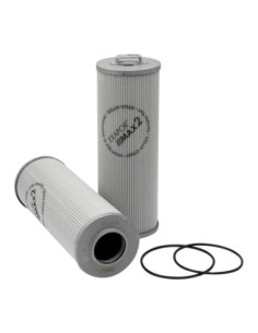 Filtr hydrauliczny HY 10401/V7.1235-53 (zamiennik dla KraussMaffei 6446684) | Filtry | Eshop Dopak |Wszystko dla Przemysłu