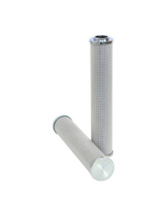 Filtr hydrauliczny HY 13095 (zamiennik dla KraussMaffei 6455631) | Filtry | Eshop Dopak |Wszystko dla Przemysłu
