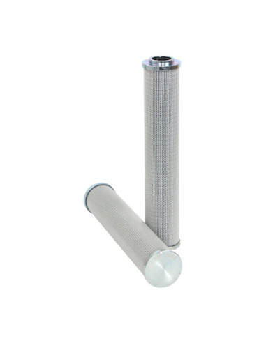 Filtr hydrauliczny HY 13095 (zamiennik dla KraussMaffei 6455631) | Filtry | Eshop Dopak |Wszystko dla Przemysłu