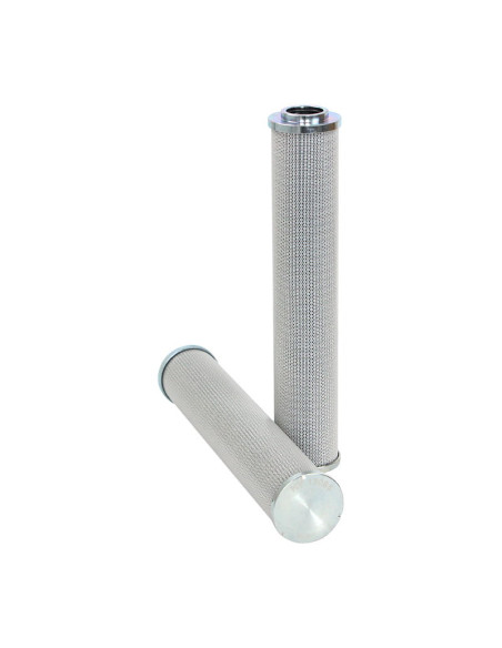 Filtr hydrauliczny HY 13095 (zamiennik dla KraussMaffei 6455631) | Filtry | Eshop Dopak |Wszystko dla Przemysłu