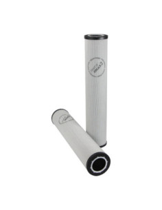 Filtr hydrauliczny HY 10368/V2.1260-23 (zamiennik dla KraussMaffei 6431414) | Filtry | Eshop Dopak |Wszystko dla Przemysłu