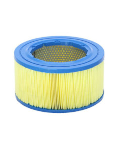 Filtr hydrauliczny SBL 15554 (zamiennik dla KraussMaffei 6251880 i 8383430) | Filtry | Eshop Dopak |Wszystko dla Przemysłu