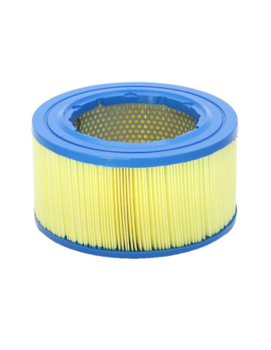 Filtr hydrauliczny SBL 15554 (zamiennik dla KraussMaffei 6251880 i 8383430) | Filtry | Eshop Dopak |Wszystko dla Przemysłu