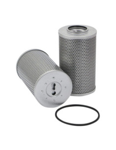 Filtr hydrauliczny HY 10361/V7.1220-113 (zamiennik dla KraussMaffei 6264326) | Filtry | Eshop Dopak |Wszystko dla Przemysłu