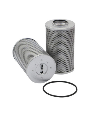 Filtr hydrauliczny HY 10361/V7.1220-113 (zamiennik dla KraussMaffei 6264326) | Filtry | Eshop Dopak |Wszystko dla Przemysłu