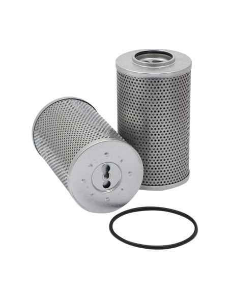 Filtr hydrauliczny HY 10361/V7.1220-113 (zamiennik dla KraussMaffei 6264326) | Filtry | Eshop Dopak |Wszystko dla Przemysłu