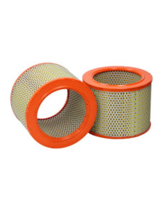 Filtr hydrauliczny SL 8477 (zamiennik dla KraussMaffei 6251136) | Filtry | Eshop Dopak |Wszystko dla Przemysłu