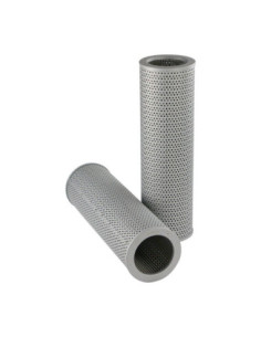 Filtr hydrauliczny HY 10352/S2.1033-01 (zamiennik dla KraussMaffei 6453852) | Filtry | Eshop Dopak |Wszystko dla Przemysłu