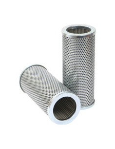 Filtr hydrauliczny HY 10126 (zamiennik dla KraussMaffei 4051118) | Filtry | Eshop Dopak |Wszystko dla Przemysłu